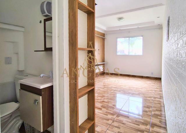 Casa de Condomínio, 2 quartos - Foto 5