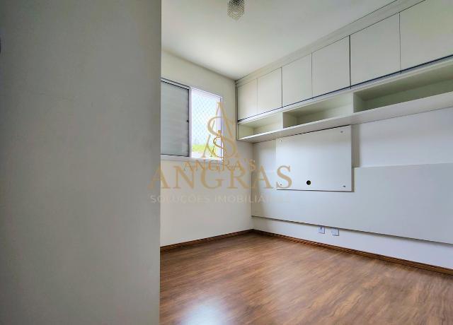 Casa de Condomínio, 2 quartos - Foto 9