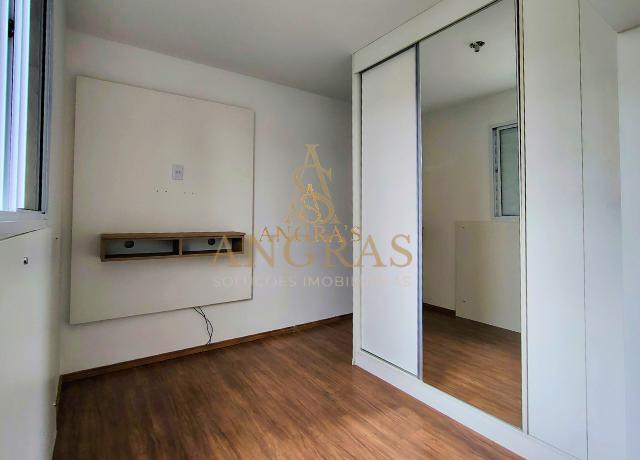 Casa de Condomínio, 2 quartos - Foto 13