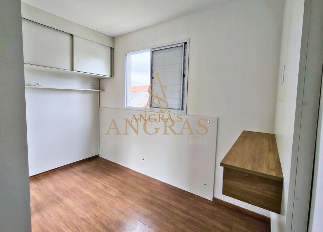 Casa de Condomínio, 2 quartos - Foto 14