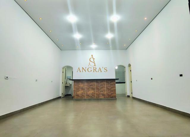 Prédio Inteiro - Foto 1