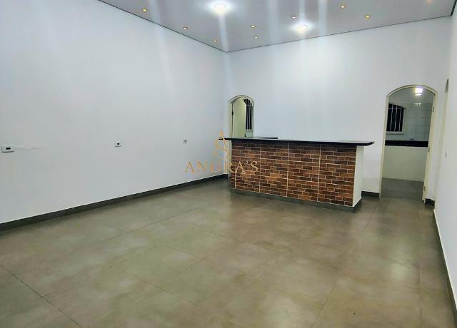 Prédio Inteiro - Foto 2