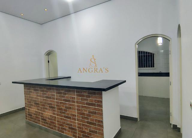 Prédio Inteiro - Foto 4