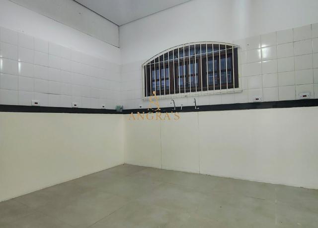 Prédio Inteiro - Foto 5