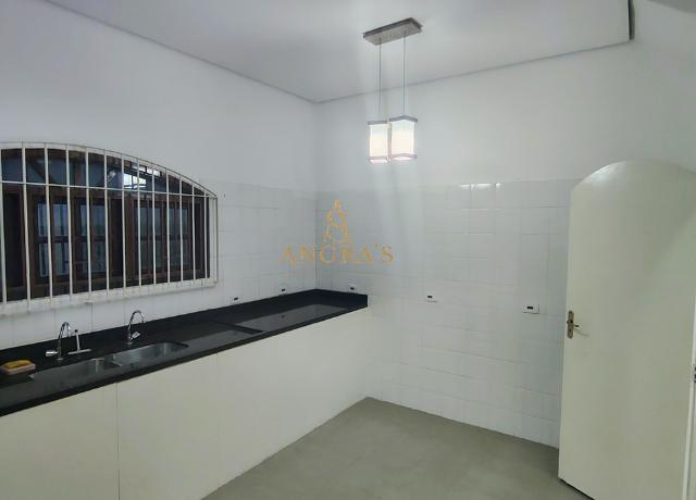 Prédio Inteiro - Foto 6