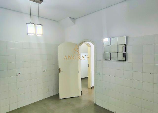 Prédio Inteiro - Foto 7