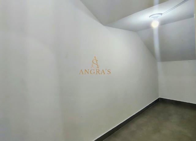 Prédio Inteiro - Foto 8