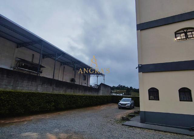 Prédio Inteiro - Foto 10