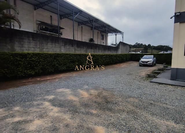 Prédio Inteiro - Foto 11