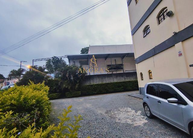 Prédio Inteiro - Foto 12