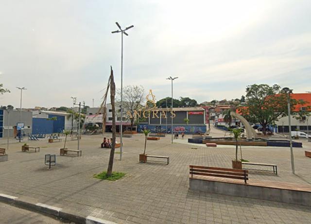 Prédio Inteiro - Foto 14