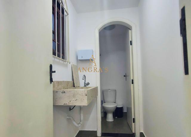 Prédio Inteiro - Foto 9