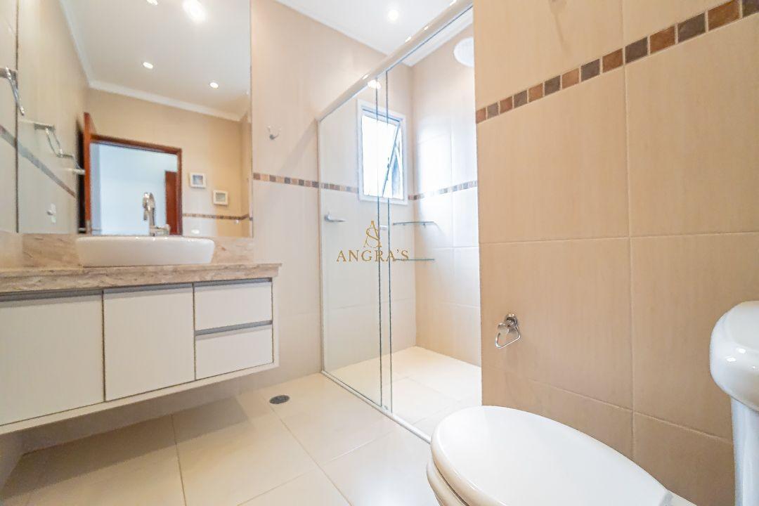 Casa de Condomínio, 3 quartos - Foto 18