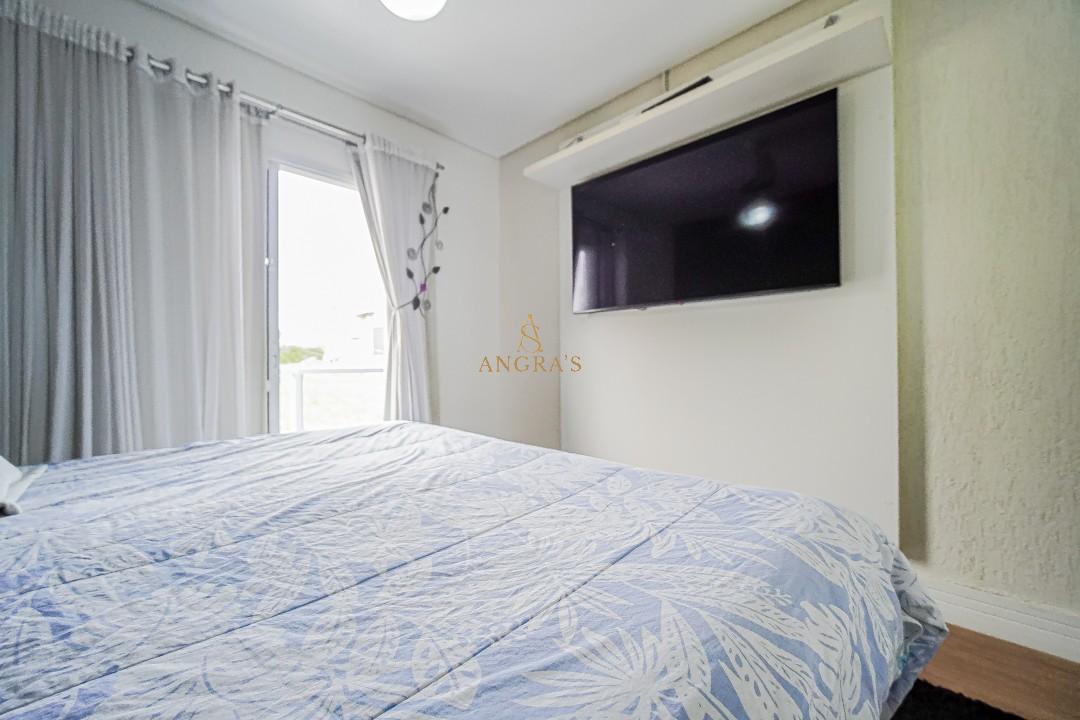 Casa de Condomínio, 3 quartos - Foto 20