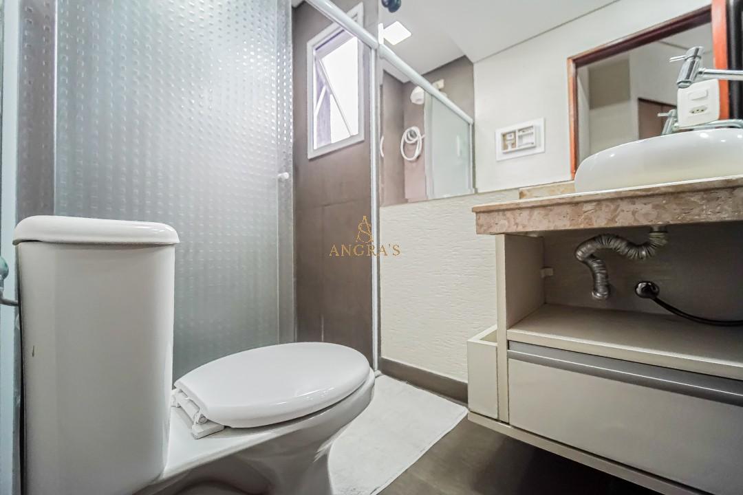 Casa de Condomínio, 3 quartos - Foto 26