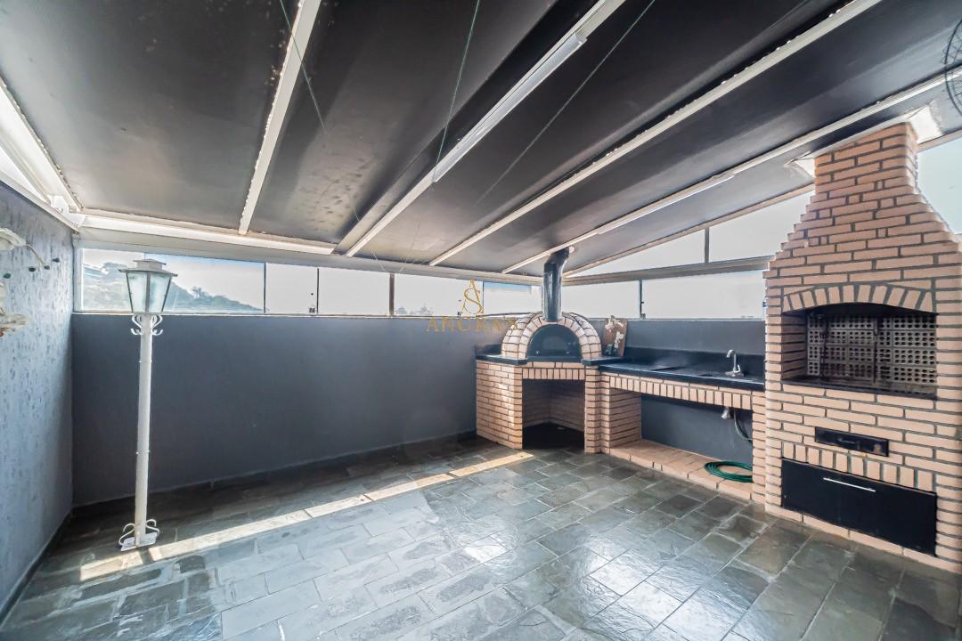 Casa de Condomínio, 3 quartos - Foto 11