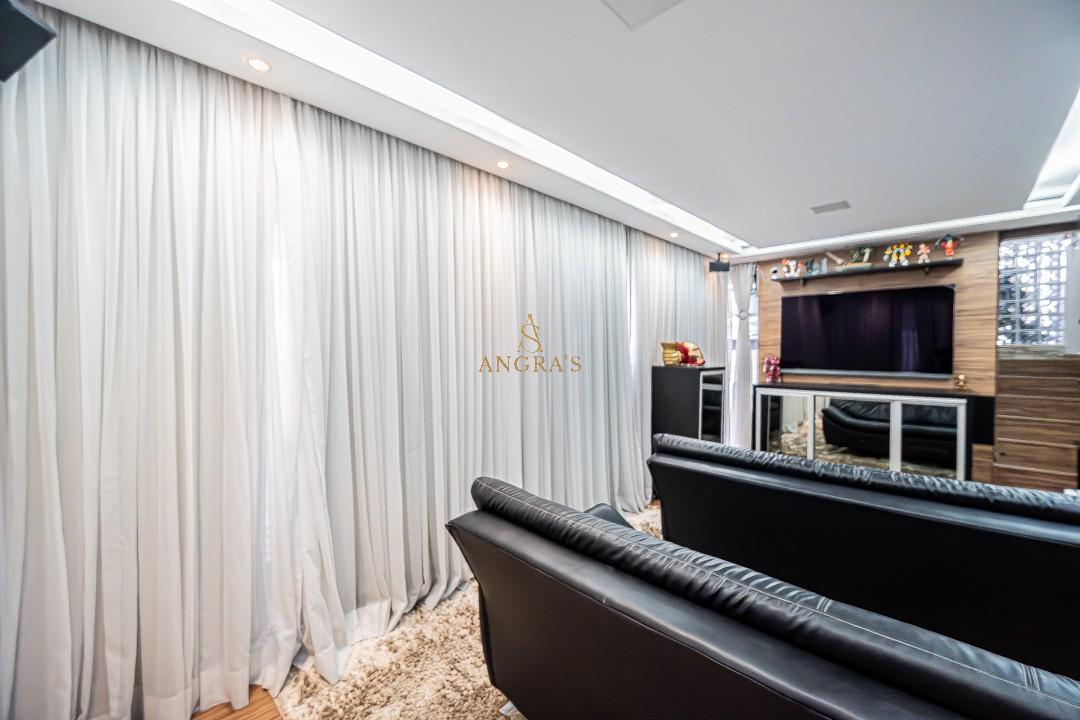 Casa de Condomínio, 3 quartos - Foto 16