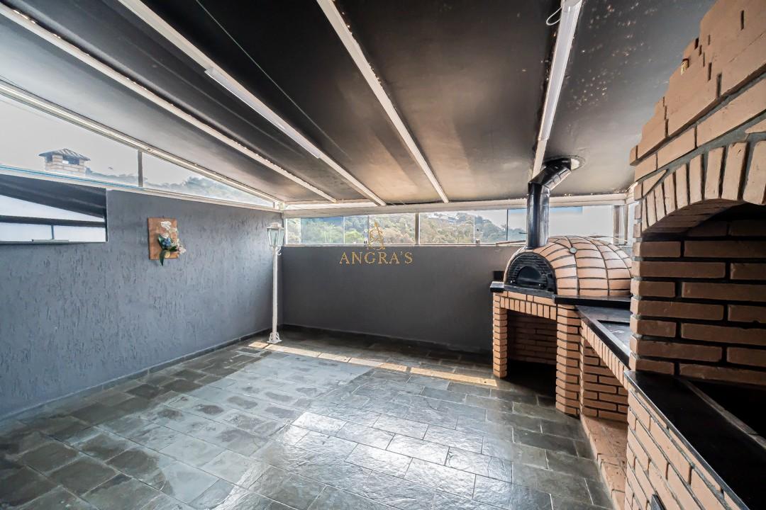 Casa de Condomínio, 3 quartos - Foto 12