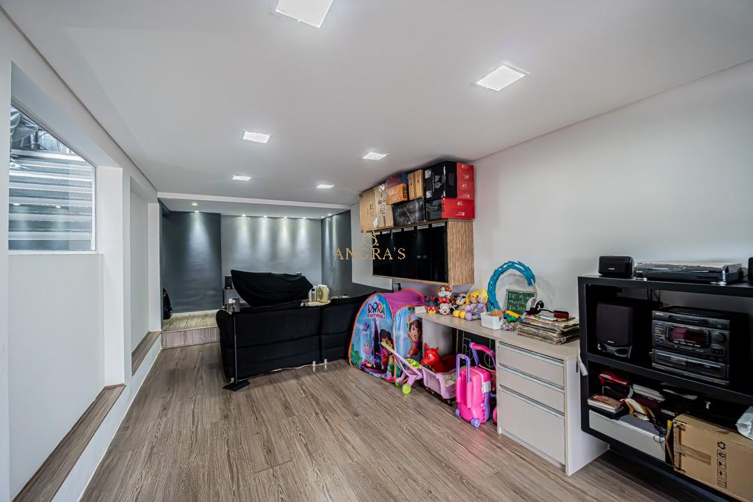 Casa de Condomínio, 3 quartos - Foto 31