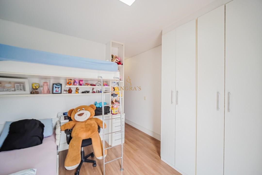 Casa de Condomínio, 3 quartos - Foto 28