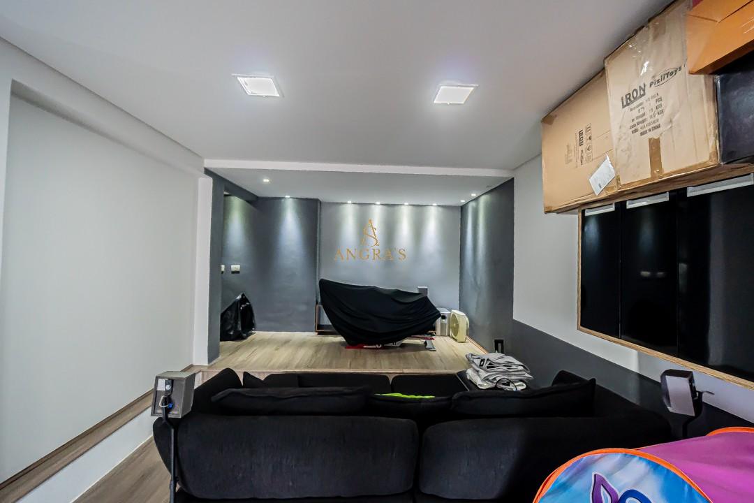 Casa de Condomínio, 3 quartos - Foto 32