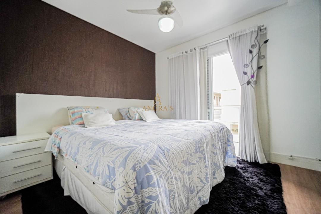 Casa de Condomínio, 3 quartos - Foto 19