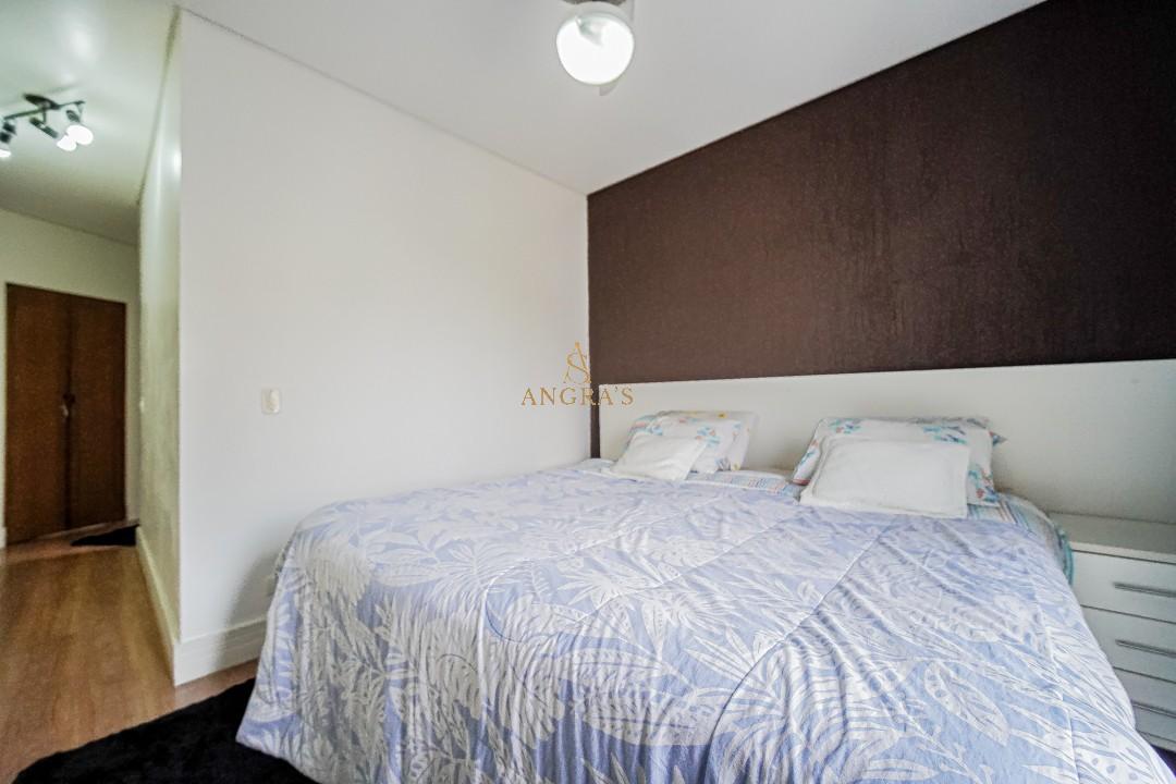 Casa de Condomínio, 3 quartos - Foto 22