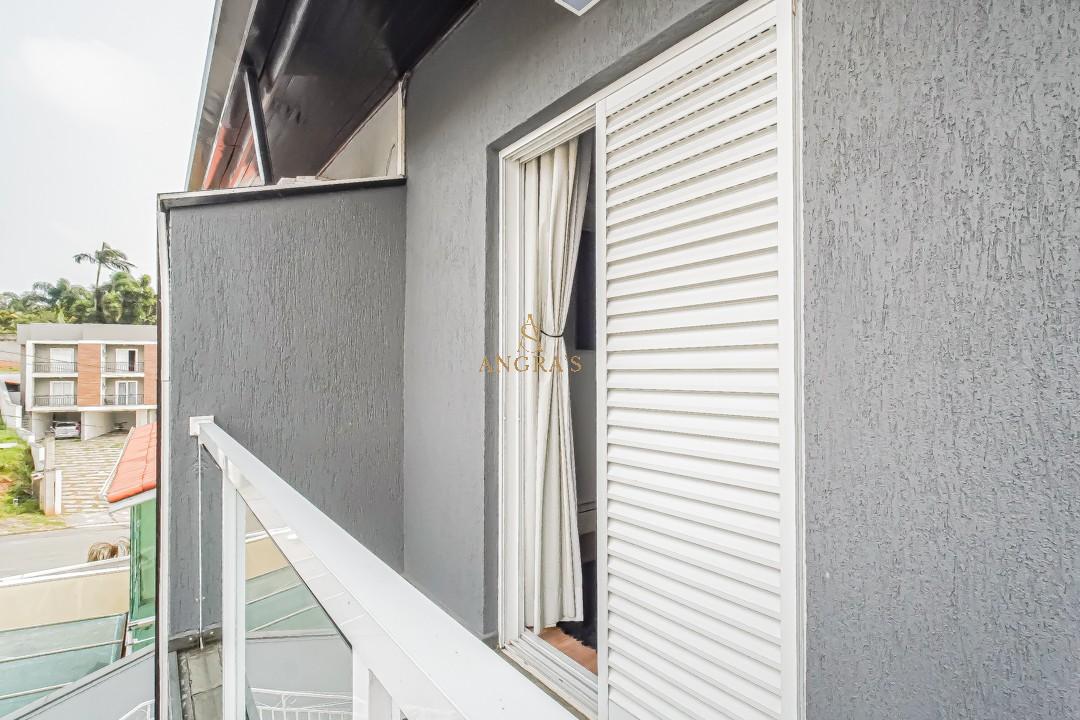 Casa de Condomínio, 3 quartos - Foto 21