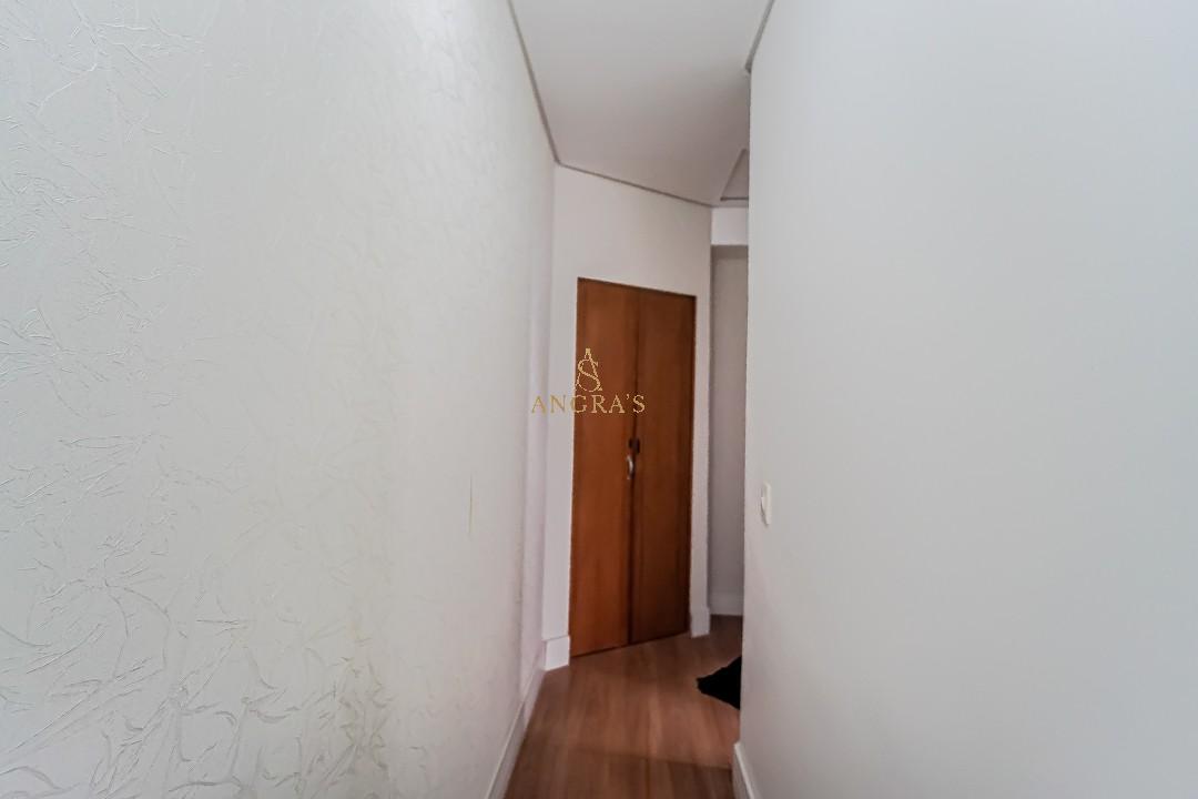 Casa de Condomínio, 3 quartos - Foto 23