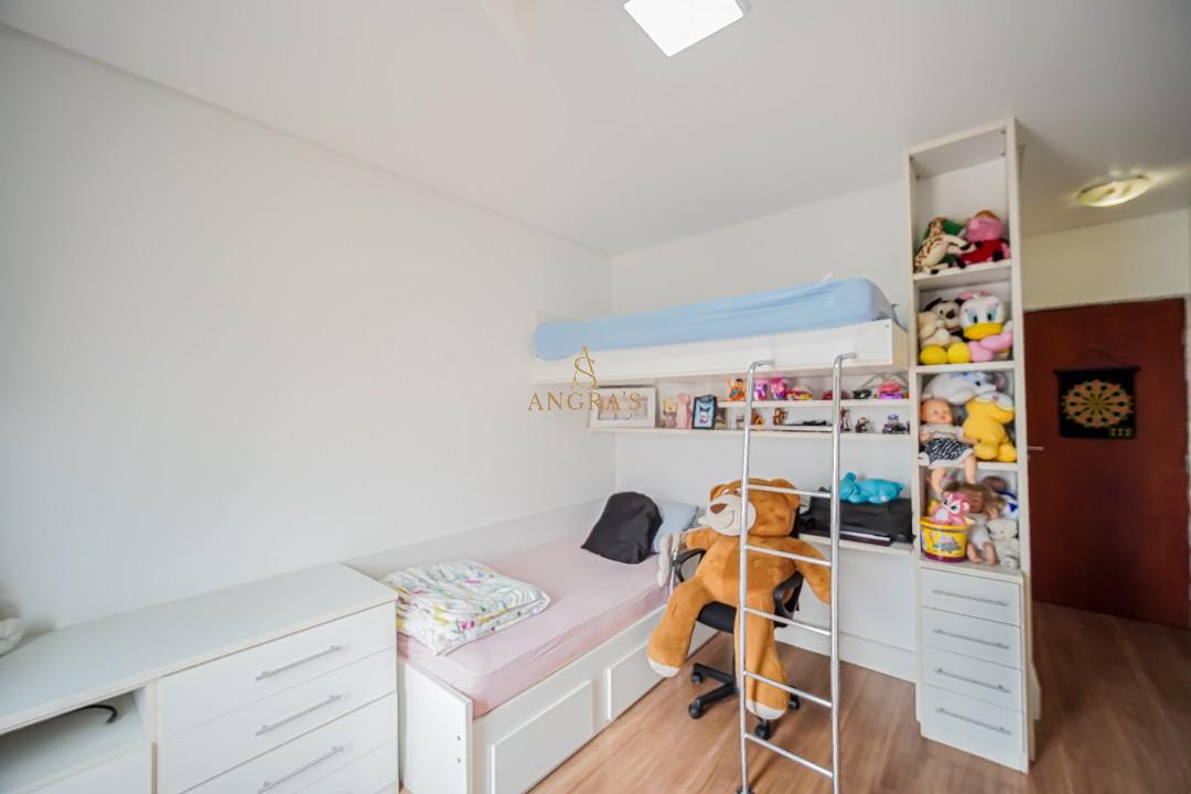 Casa de Condomínio, 3 quartos - Foto 29