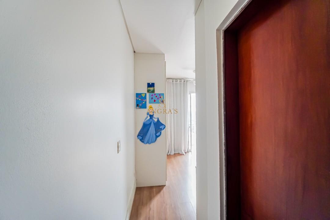 Casa de Condomínio, 3 quartos - Foto 27