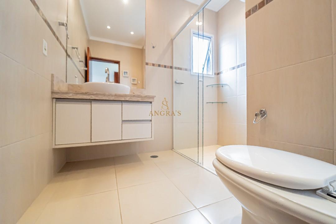 Casa de Condomínio, 3 quartos - Foto 25