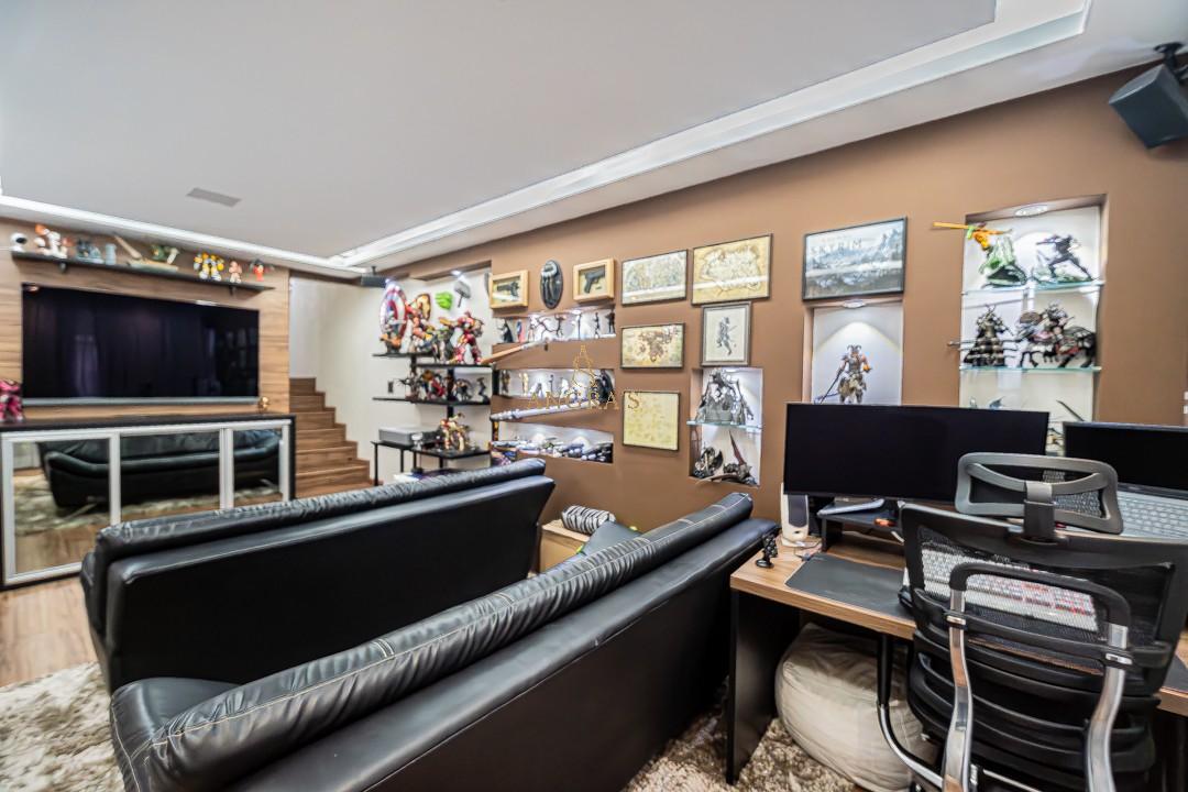 Casa de Condomínio, 3 quartos - Foto 15