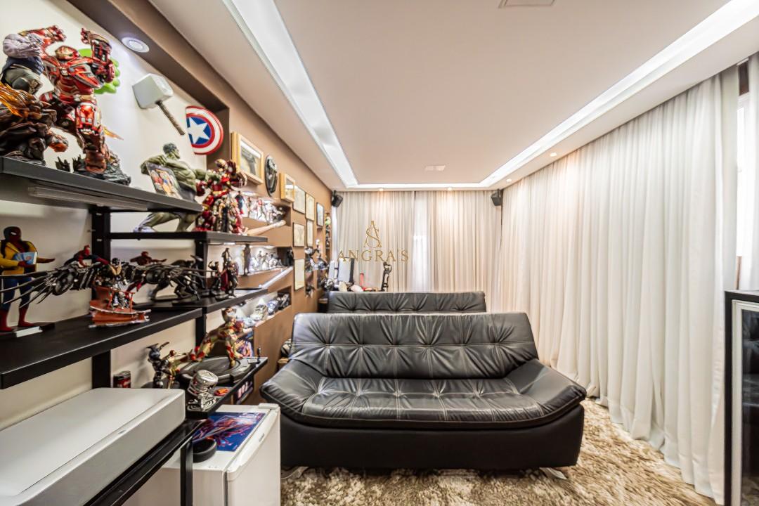 Casa de Condomínio, 3 quartos - Foto 14