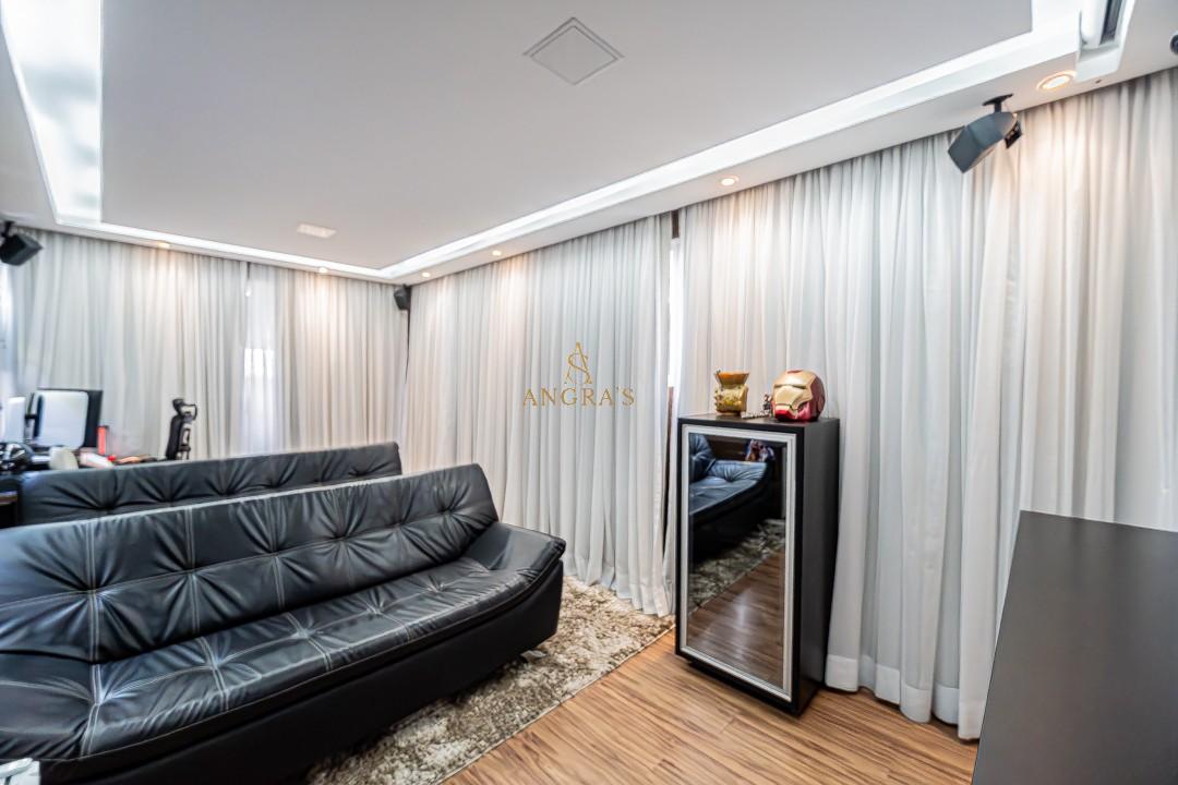 Casa de Condomínio, 3 quartos - Foto 17