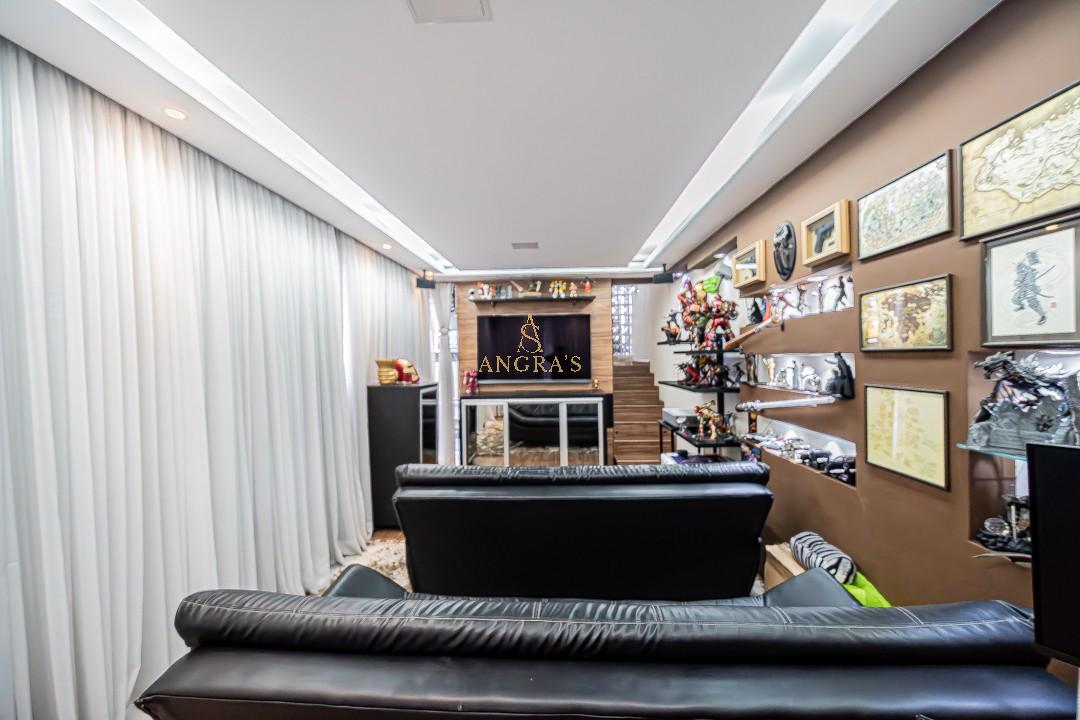 Casa de Condomínio, 3 quartos - Foto 13