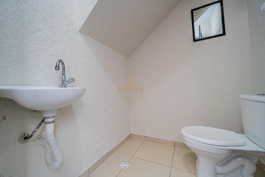 Casa de Condomínio, 3 quartos - Foto 34