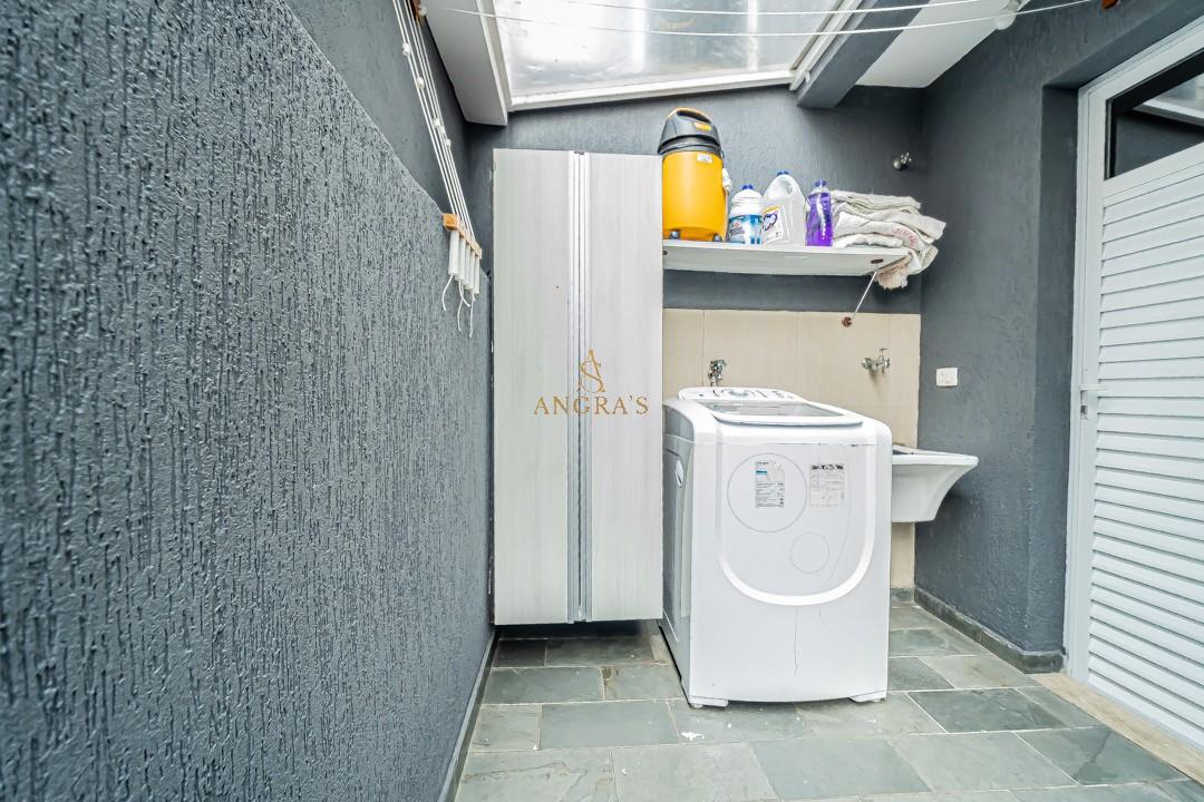 Casa de Condomínio, 3 quartos - Foto 33