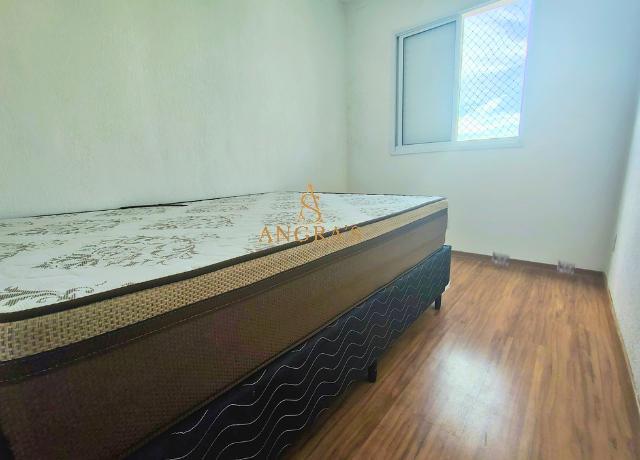 Apartamento, 2 quartos - Foto 10