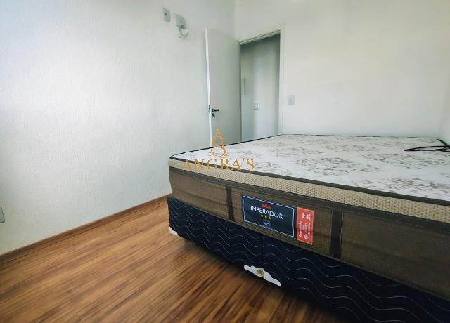 Apartamento, 2 quartos - Foto 13