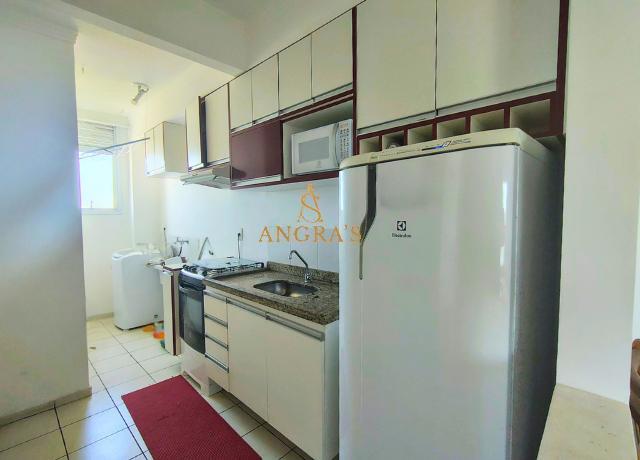 Apartamento, 2 quartos - Foto 3