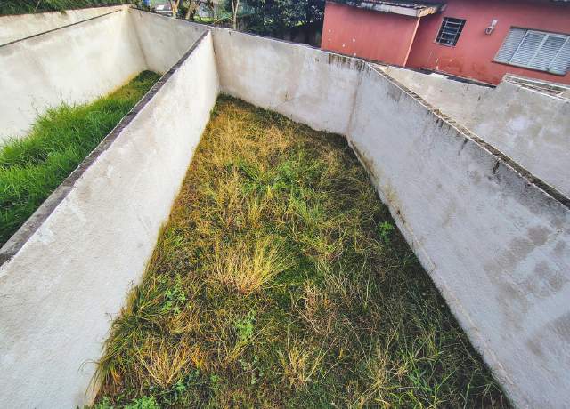 Casa, 3 quartos - Foto 10