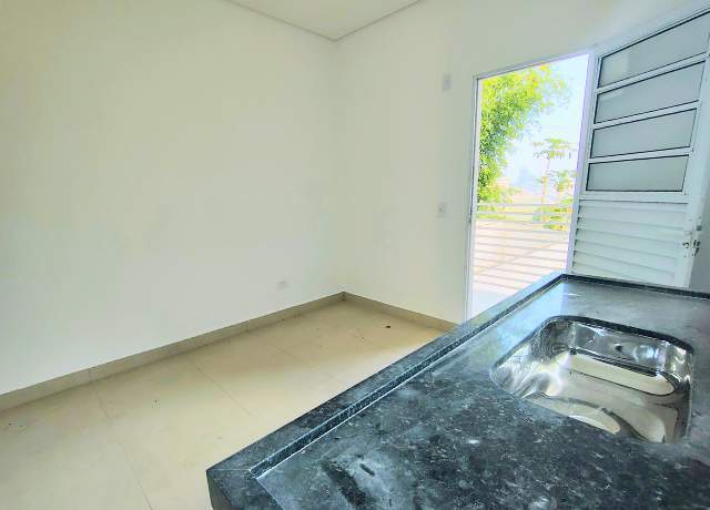 Casa, 3 quartos - Foto 11