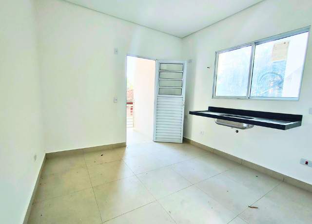 Casa, 3 quartos - Foto 9