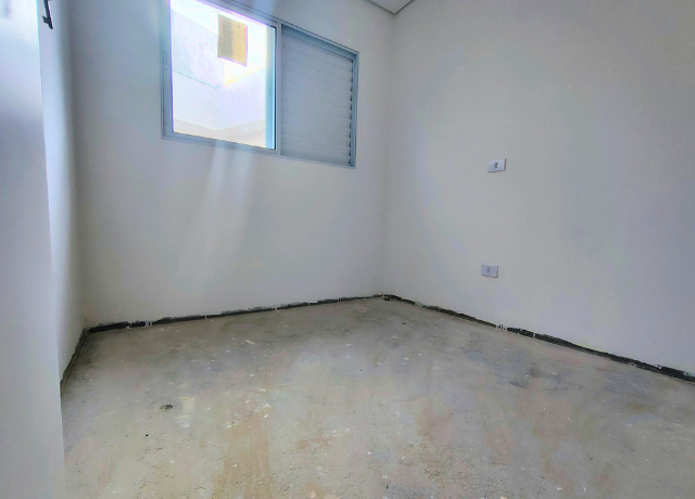 Casa, 3 quartos - Foto 12