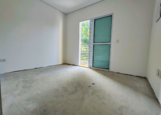 Casa, 3 quartos - Foto 13