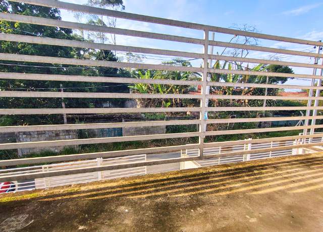 Casa, 3 quartos - Foto 19