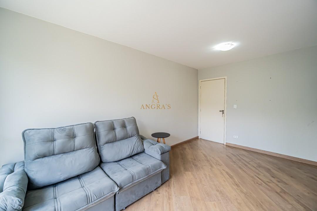 Apartamento, 3 quartos - Foto 4