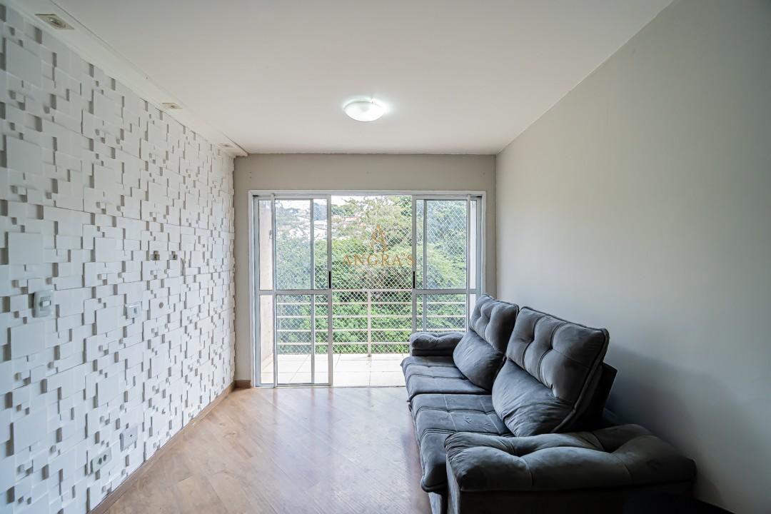 Apartamento, 3 quartos - Foto 3