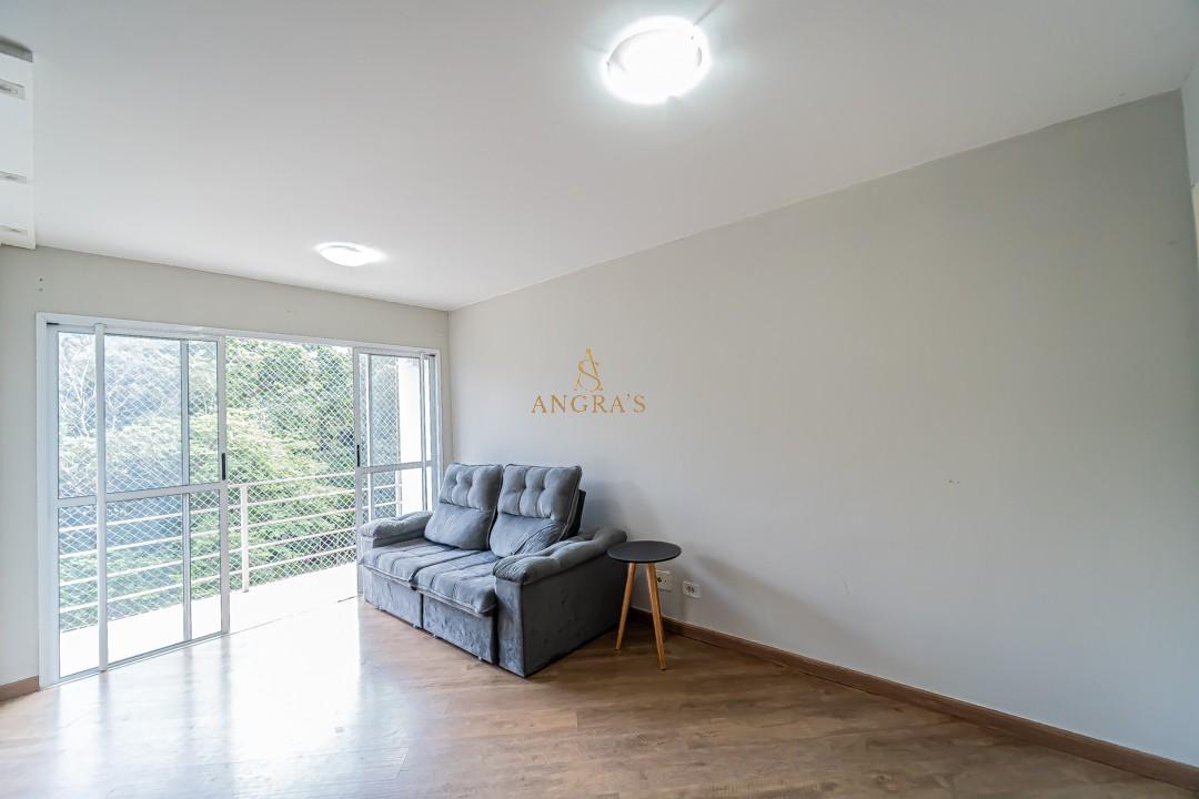 Apartamento, 3 quartos - Foto 5